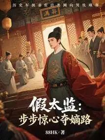 Fake Eunuch: Step by Step, He Starts to Seize the Right to Be His Wife