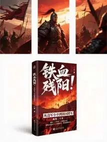 The Iron-blooded Sun: from a Soldier in the Border Army to a General Who Governs the Country