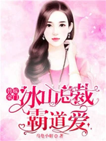 Marrying a Wealthy Family: President Bingshan's Domineering Love