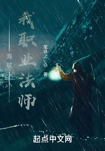 Pirate: I Am a Professional Mage