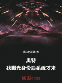 Otto: the System Only Came after My Identity Was Exposed