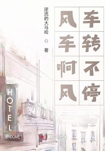 Windmill, Windmill Keeps Turning