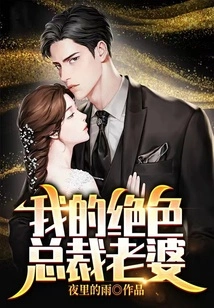 My Stunning Ceo Wife