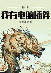 Xiu Xian: I Have a Computer Plug-in