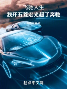 Speeding Through Life, I Drove Wuling Hongguang and Overtook Mercedes-benz