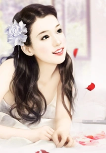 Fall in Love with the Tsundere Female Lawyer