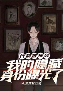 The Code Was Plagiarized and My Hidden Identity Was Exposed