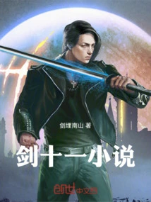 Sword Eleven Novel