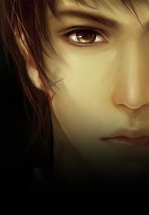 First Grade God of War