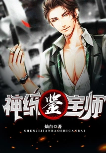 Divine Treasure Appraiser