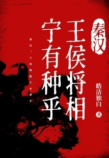 Qin and Han Dynasties: Princes, Generals and Xiang Ning Have a Certain Kind?