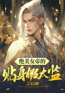 The Stunning Beauty Queen's Personal Fake Eunuch