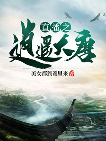 Live Broadcast of Xiaoyao Datang