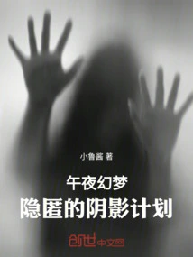 Midnight Dream: the Hidden Shadow Project