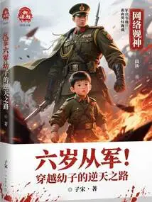 Joining the Army at the Age of Six: Traveling Through the Young Son's Unnatural Path