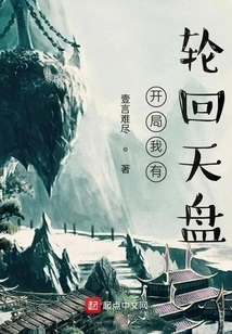 I Have the Reincarnation Disk at the Beginning