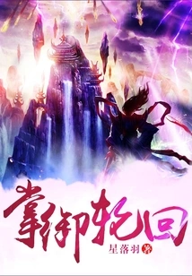 Master Reincarnation