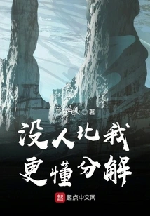 No One Knows How to Decompose Better Than Me