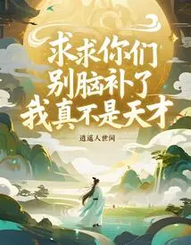 Please Stop Thinking, I'm Really Not a Genius