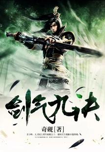 Nine Sword Qi Techniques