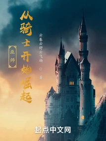 The Witcher: Rising from the Knights