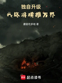 Leveling up Alone, I Will Eventually Conquer All Realms