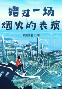 Missed a Fireworks Show