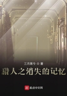 Hunter's Lost Memories