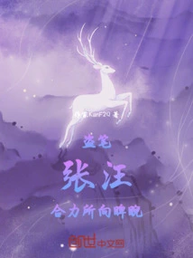 Stealing the Pen, Zhang Wang Works Together, Looking at Everything