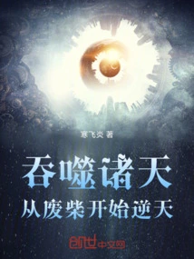 Devouring the Heavens: Starting from a Useless Piece of Wood to Defy the Heavens