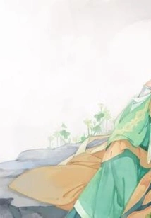 Betrayal of Love? You Can't Escape