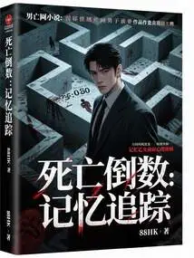 Countdown to Death: Memory Tracking