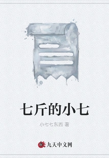 Seven Pounds of Xiaoqi