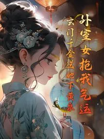 Is the Maid Stealing My Luck? the Daughter of Xuanmen Sent Her to Hell