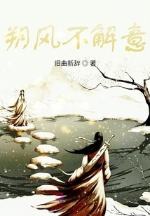 Shuo Feng is Puzzled