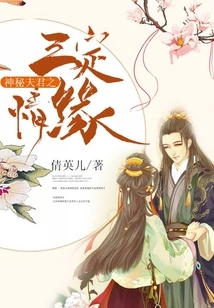 Mysterious Husband: Three Destinations of Love