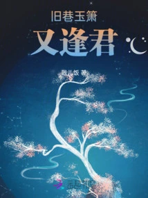 Jade Flute Meets You Again in the Old Alley