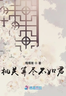 The Government is Not as Good as You