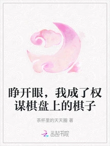 When I Opened My Eyes, I Became a Pawn on the Chessboard of Machiavellian Tactics