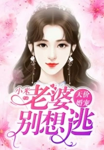 Sky-high-priced Wedding Pet: Don't Even Think About Running Away from Your Wife