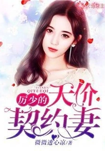 Mr. Li's Sky-high Price Contract Wife