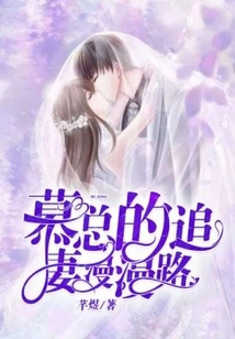 Mr. Mu's Long Journey to Pursue His Wife