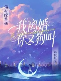 Second Marriage to an Abstinent Man in Power, but He Begged to Be the Mistress of His Ex-husband