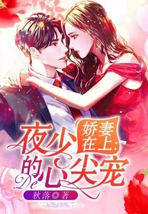 My Beloved Wife: Young Master Ye's Beloved