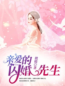 Dear Mr. Flash Marriage