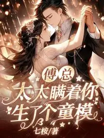 Mr. Fu, My Wife Gave Birth to a Child Model Without Telling You