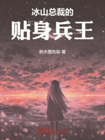 President Bingshan's Personal Soldier