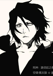 Bleach: Spring of the Seireitei