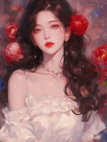 The Whole Family Asked Their Adopted Daughter to Take over and I Died Tragically. after I Was Reborn, I Went Crazy