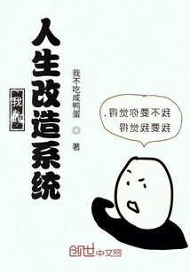 My Life Transformation System